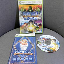 收藏絕版經典遊戲 xbox360 太空戰士13 最終幻想 日文版 國際白金版 可正常讀取執行 歷史價格詳細信息