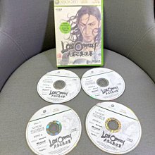 收藏絕版經典遊戲 xbox360 太空戰士13 最終幻想 日文版 國際白金版 可正常讀取執行 歷史價格詳細信息