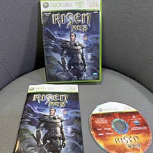 收藏絕版經典遊戲 xbox360 太空戰士13 最終幻想 日文版 國際白金版 可正常讀取執行 歷史價格詳細信息