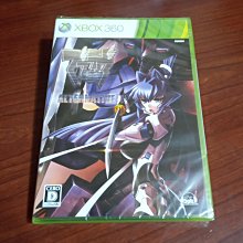 未拆封 2件組麥當勞寶可夢玩具 皮卡丘+達可鴨 2010年 2018年 兒童餐玩具 麥當勞 喵喵 玩偶 印章 可動公仔 歷史價格詳細信息