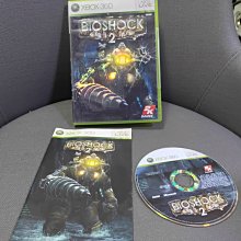 收藏絕版經典遊戲 XBOX 360縱橫諜海 斷罪 支援one 英文版 Splinter Cell Conviction 歷史價格詳細信息