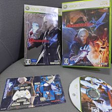 XBOX360 惡魔城:闇影主宰 英文版 Castlevania 歷史價格詳細信息