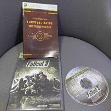 收藏絕版經典遊戲 XBOX 360縱橫諜海 斷罪 支援one 英文版 Splinter Cell Conviction 歷史價格詳細信息