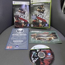 絕版經典遊戲XBOX ONE 刺客教條4 黑旗 英文版Assassin's Creed IV Black Flag 歷史價格詳細信息