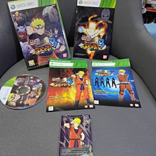 絕版經典遊戲 xbox360 極限競速 3Forza Motorsport3 中英合版 光碟多刮無法安裝可做執行碟 歷史價格詳細信息