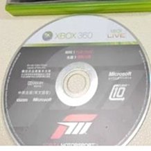 XBOX360 極速快感-超熱力追緝 中英合版 直購價300元 桃園《蝦米小鋪》 歷史價格詳細信息