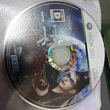 XBOX360 惡魔城:闇影主宰 英文版 Castlevania 歷史價格詳細信息