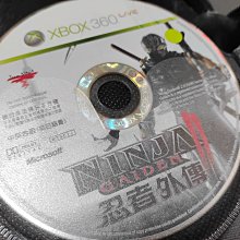XBOX360 型可塑2 中文版 紙盒版 (Kinect) 歷史價格詳細信息