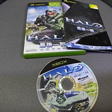 收藏絕版經典 遊戲光碟 PS2 終極地帶 2 ZOE 2 阿努比斯 anubis日版 歷史價格詳細信息