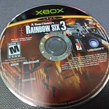 蘭姆經典散文集 (英漢對照) (英)查爾斯&middot;蘭姆 9787521316681 【台灣高教簡體書】 歷史價格詳細信息