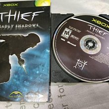 死亡陰影 零殺  作者 十年文 歷史價格詳細信息