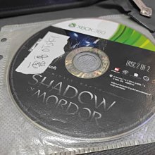 xbox360遊戲片七龍珠二片組日文版 歷史價格詳細信息
