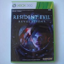 XBOX360 心靈殺手 中文版(one可玩)+配樂特典 Alan Wake 歷史價格詳細信息