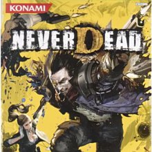 X360 駭客入侵 3 人類革命 / 亞英版 Deus Ex：Human Revolution【電玩國度】 歷史價格詳細信息