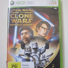 XBOX360 國際足盟大賽06 FIFA06 英日合版 直購價500元 桃園《蝦米小鋪》 歷史價格詳細信息