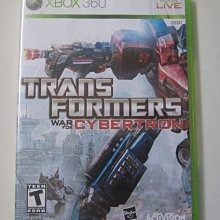 博坦potensicatom系列配件充電管家單/雙60w超級快充（請根據購買機器型號選擇） 歷史價格詳細信息