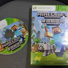 絕版經典遊戲 xbox360 極限競速 3Forza Motorsport3 中英合版 光碟多刮無法安裝可做執行碟 歷史價格詳細信息