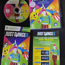 絕版經典遊戲 xbox360 極限競速 3Forza Motorsport3 中英合版 光碟多刮無法安裝可做執行碟 歷史價格詳細信息