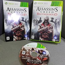 收藏品 絕版經典 xbox360 決勝時刻 現代戰爭3 CALL OF DUTY MW3 英文版 書房 歷史價格詳細信息