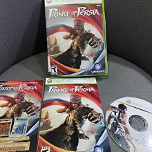 收藏品 絕版經典 xbox360 決勝時刻 現代戰爭3 CALL OF DUTY MW3 英文版 書房 歷史價格詳細信息