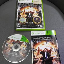 收藏品 絕版經典 xbox360 決勝時刻 現代戰爭3 CALL OF DUTY MW3 英文版 書房 歷史價格詳細信息