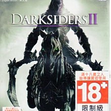 X360 駭客入侵 3 人類革命 / 亞英版 Deus Ex：Human Revolution【電玩國度】 歷史價格詳細信息