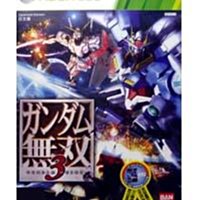 X360亞版-中古品~惡黑搖滾(英文版) 歷史價格詳細信息