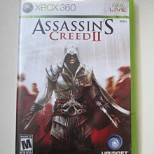 XBOX360 型可塑2 中文版 紙盒版 (Kinect) 歷史價格詳細信息