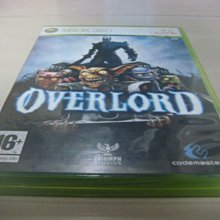 XBOX360 心靈殺手 中文版(one可玩)+配樂特典 Alan Wake 歷史價格詳細信息