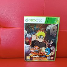 實體店面 終極密碼 Davinci Code 達文西密碼 繁體中文版桌遊 正版益智遊戲 歷史價格詳細信息