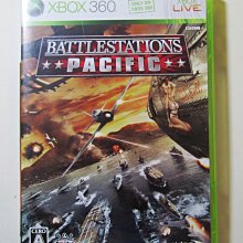 中途島戰役與第二次世界大戰 DVD專輯 二手 A01 歷史價格詳細信息