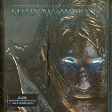 {瓜瓜皮}中古品PSV 原裝配備 原廠配備 8G.16G.32G.64G記憶卡(遊戲都能回收) 歷史價格詳細信息