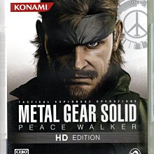 XBOX360 藍龍遊戲片 XBOX360藍龍 中英合版 日文語音 遊戲光碟 懷舊光碟 二手(可播放） 歷史價格詳細信息