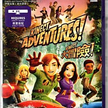二手良品 xbox360 熾焰帝國毀滅之環 中英文合版 歷史價格詳細信息