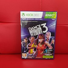 北舞體操鞋男女舞蹈鞋跳舞鞋練功鞋芭蕾舞鞋瑜伽軟底帆布牛皮底白 歷史價格詳細信息