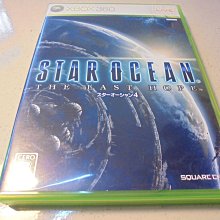 XBOX 360 最後的遺跡 The Last Remnant (日文版)**(二手片-光碟約9成8新)【台中大眾電玩】 歷史價格詳細信息