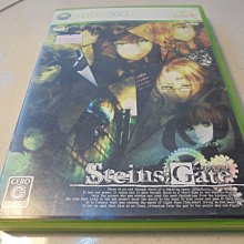 XBOX360 絕命異次元1 Dead Space 1 英文版 直購價500元 桃園《蝦米小鋪》 歷史價格詳細信息