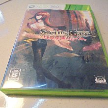 XBOX360 絕命異次元1 Dead Space 1 英文版 直購價500元 桃園《蝦米小鋪》 歷史價格詳細信息