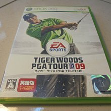 老虎伍茲 99 PGA 巡迴賽 歷史價格詳細信息