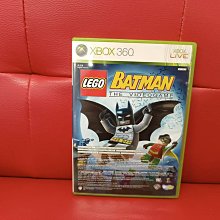 實體店面 極限攻頂 Mountain Adventure 歡樂,旅行,幼教 繁體中文正版益智桌遊 歷史價格詳細信息