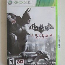 XBOX360 俠盜獵車手：自由城故事 英文版 grand theft auto 歷史價格詳細信息