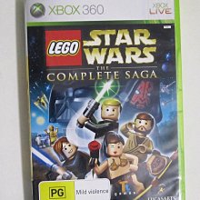 武林俱樂部 全4冊 松柏生(東) 歷史價格詳細信息