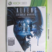 XBOX360 異塵餘生3 英文版 Fallout3 歷史價格詳細信息