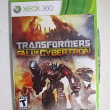 博坦potensicatom系列配件充電管家單/雙60w超級快充（請根據購買機器型號選擇） 歷史價格詳細信息