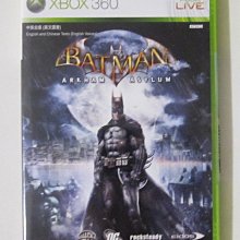 batman 蝙蝠俠  小丑 2000年 漢堡王 歷史價格詳細信息