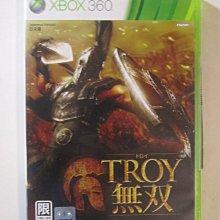 XBOX360 無雙OROCHI 蛇魔 純日版 (編號12) 歷史價格詳細信息