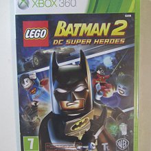 XBOX360 超人再起 Superman Returns 歷史價格詳細信息