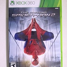 蜘蛛人：驚奇再起 3D/2D 藍光 DVD 正版 全新未拆 歷史價格詳細信息