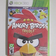 全新憤怒鳥angry birds炸彈鳥背包(可斜背也可手拿) 歷史價格詳細信息