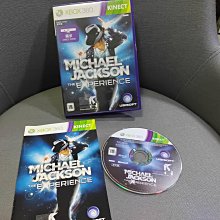 收藏絕版經典遊戲 xbox360 太空戰士13 最終幻想 日文版 國際白金版 可正常讀取執行 歷史價格詳細信息